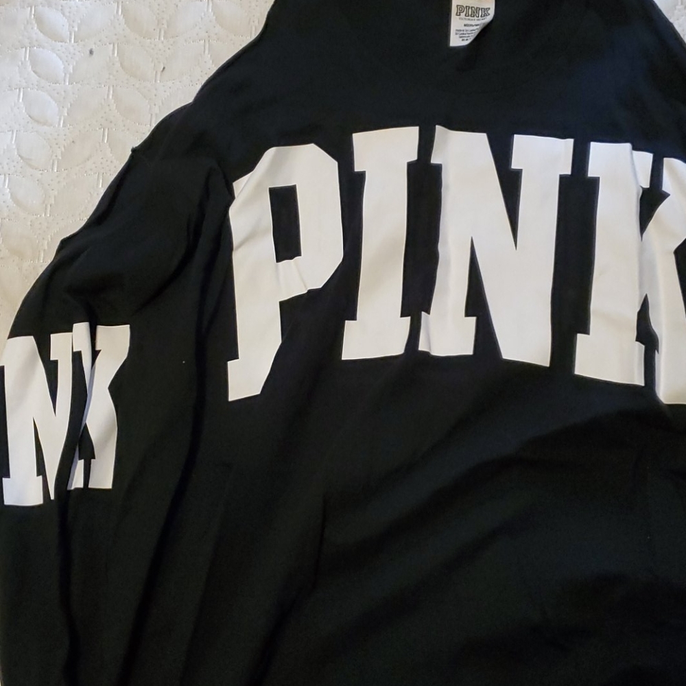 Dont wear it